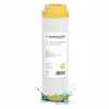 Wessper 6x Wasserfilter Kartusche 10 Zoll – Produktbild-Vorschau 3