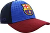 Cappelli FC Barcelona 5001GEX Anteprima dell’immagine prodotto 1