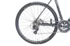 CHILLIZ Rennrad 28 Zoll RDB2.0 schwarz-matt Rahmenhöhe 54 Produktbild-Vorschau 5