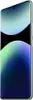 Redmi Note 14 Pro 5G 8GB + 256GB Coral Green Smartphone Produktbild-Vorschau 10