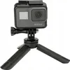 Mini supporto per treppiede per gimbal / fotocamera / Anteprima dell’immagine prodotto 7