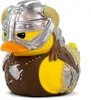 Kaczka The Elder Scrolls V: Skyrim - Dovahkiin (TUBBZ Podgląd zdjęcia produktu 10