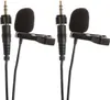 Boya By-Wm4 Pro K2 Produktbild-Vorschau 2