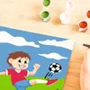 Spaß am Fußball Ravensburger 23761 Produktbild-Vorschau 7