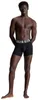 Calvin Klein 000NB3609A-UB1-XL, Boxerky, Boxerky, Dospělý, Náhled obrázku produktu 5