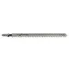 BOSCH 2608634243 5 Lame per seghetto alternativo BOSCH PRO Anteprima dell’immagine prodotto 19