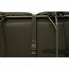 Prologic Element Comfort S/Bag 4 Season 215x90cm - Produktbild-Vorschau 7