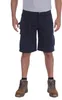 Carhartt® STEEL MULTIPOCKET SHORT 104201, Farbe:carhartt® Produktbild-Vorschau 9