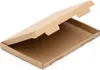 25 Großbrief 220 x 155 x 15 Großbriefkartons Postkarton Produktbild-Vorschau 2