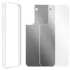 Samsung EF-MS901C, Cover, Samsung, Galaxy S22, 15,5 cm Produktbild-Vorschau 6