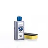 Soft99 Glaskomponente Z 100 ml Produktbild-Vorschau 9