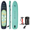 Aqua Marina Familien SUP Super Trip Set Produktbild-Vorschau 10