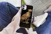 MuchoWow® Handyhülle Schutzhülle Hülle für iPhone 11 Produktbild-Vorschau 3