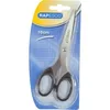 RAPESCO CS6RY0B1 Forbici da ufficio RAPESCO, lunghezza: 160 Anteprima dell’immagine prodotto 2