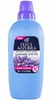 Felce Azzurra Weichspüler Lavendel & Iris, 2000 ml Produktbild-Vorschau 3