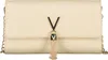 Valentino Bag 650903300001 in BEIGE color size Talla unica Anteprima dell’immagine prodotto 16