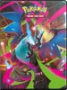 Pokemon 074427160883 Pokemon Trading Card Phantasmal Flames Náhľad obrázku produktu 2