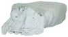 Tricot čisticí hadřík bílý 10kg TW Náhled obrázku produktu 1