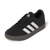 Adidas Vl Court 3.0 K Couleur Noir Voir les images du produit 28