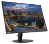 Lenovo ThinkVision T24d - 61 cm (24 Zoll) - 1920 x 1200 Produktbild-Vorschau 8