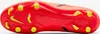 Korki Nike Phantom Gt2 Club Fg/Mg Da5640 167-44 Produktbild-Vorschau 6