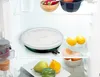 BERLINGER HAUS 24 cm pánev BH-6087 S POKLIČKOU Náhled obrázku produktu 5