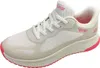 Skechers Bobs Squad 4 Staple Look Couleur Beige Voir les images du produit 33