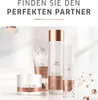 Wella Professionals - Wella Fusion Intense Repair Voir les images du produit 8