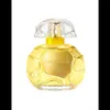 Houbigan la belle saison epv 100ml Náhled obrázku produktu 1
