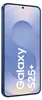 Samsung Galaxy S25+ Navy Blau 256GB Neu12MP Kamera Produktbild-Vorschau 17