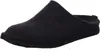 Haflinger Damen Herren Hausschuh Pantoffel Wollfilz Flair Produktbild-Vorschau 26