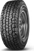 Vredestein Pinza At 265/60R18 110H Fsl Bsw Voir les images du produit 2