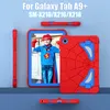 Ochranný obal pro Samsung Galaxy Tab A9 Plus /Tab A9+ 11", Náhled obrázku produktu 2