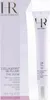 Helena Rubinstein Collagenist Re-Plump Eye Zoom Correction Voir les images du produit 2