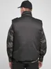 Brandit Ranger Vest black, 3XL Náhľad obrázku produktu 14