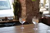 Spiegelau Summertime Gin Tonic Glas Gläser 4St. 630 ml Produktbild-Vorschau 6