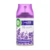 AIR WICK Freshmatic Lavender Refill 250ML Voir les images du produit 3
