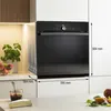 Gorenje GO66E PIZZA350C, grand format, four électrique, 77 Voir les images du produit 4