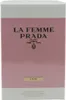 PRADA La Femme L'Eau Eau de Toilette 100 ml Damen Produktbild-Vorschau 17