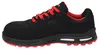 ELTEN Sicherheitsschuhe LAKERS XXT Low S1P  Größe 45 Produktbild-Vorschau 6