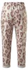 Stretchhose Damen Leo Look leichte Loungehose 40 42 44 Produktbild-Vorschau 7