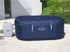 Hawaii Lay-Z-Spa AirJet Spa ogrodowe BESTWAY 6-osobowe + Náhled obrázku produktu 47