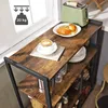 Mobile da cucina - KKS96X Anteprima dell’immagine prodotto 6
