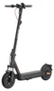 Xiaomi Electric Scooter 5 GL Elektroroller BHR9618GL 350 W Produktbild-Vorschau 1