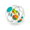Baby Einstein Grip & Spin Oball Leicht zu greifendes Produktbild-Vorschau 2