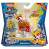 PAW Patrol PAW FGR HeroP SprChrg Marshall UPCX GML, 3 rok / Náhľad obrázku produktu 1