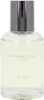Burberry Weekend For Men Edt Spray Produktbild-Vorschau 5