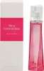 A box and bottle of Givenchy Very Irresistible Eau de Toilette for women. Anteprima dell’immagine prodotto