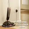 Vileda Looper Sprühmopp Produktbild-Vorschau 8