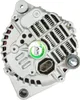 190 E 38 12,9, 190 E 39 10,3, 190 E 40 10,3, 190 E 43 10,3, Voir les images du produit 3